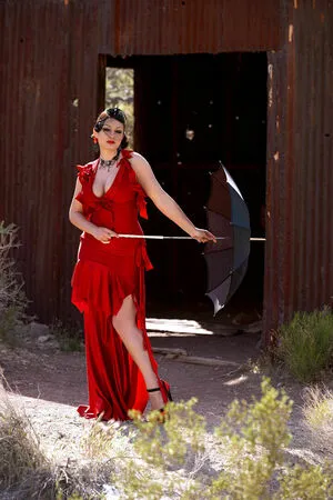 Aria Giovanni OnlyFans Leaked Free Thumbnail Picture - #hknyS1l10v