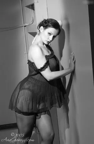 Aria Giovanni OnlyFans Leaked Free Thumbnail Picture - #iPemZOaleW