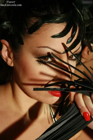 Aria Giovanni OnlyFans Leaked Free Thumbnail Picture - #jUwCoqEyxP