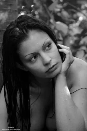 Aria Giovanni OnlyFans Leaked Free Thumbnail Picture - #nTZ0tkUTeH