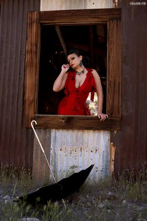 Aria Giovanni OnlyFans Leaked Free Thumbnail Picture - #o1YwHqjjUd