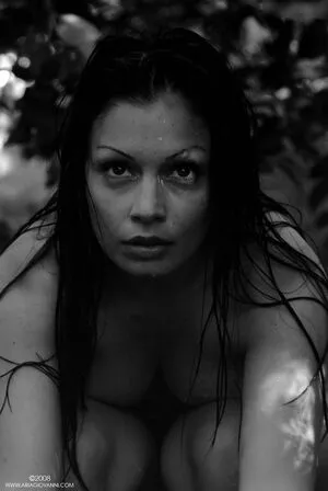 Aria Giovanni OnlyFans Leaked Free Thumbnail Picture - #pFD6zKNw5G
