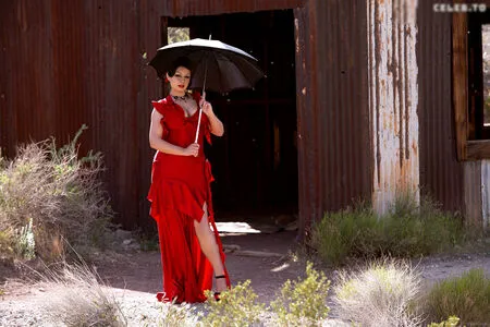 Aria Giovanni OnlyFans Leaked Free Thumbnail Picture - #pKbiCZeHhw