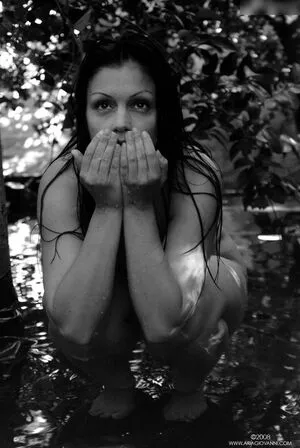 Aria Giovanni OnlyFans Leaked Free Thumbnail Picture - #qbckmRyYQg