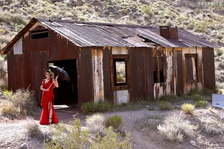 Aria Giovanni OnlyFans Leaked Free Thumbnail Picture - #z84ysJyy04