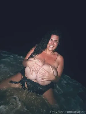 Aria Jane OnlyFans Leaked Free Thumbnail Picture - #36s9znaeMc