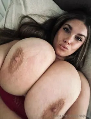 Aria Jane OnlyFans Leaked Free Thumbnail Picture - #9FbhOhsNhK