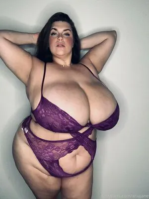 Aria Jane OnlyFans Leaked Free Thumbnail Picture - #FxnWSxh42T