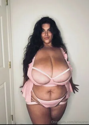 Aria Jane OnlyFans Leaked Free Thumbnail Picture - #LHvlLJzOi6