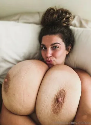 Aria Jane OnlyFans Leaked Free Thumbnail Picture - #XpR0NQWd8L