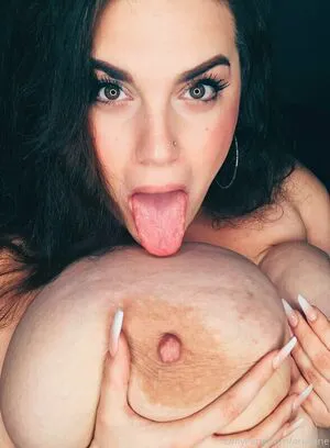 Aria Jane OnlyFans Leaked Free Thumbnail Picture - #b6gvUtbx1Q