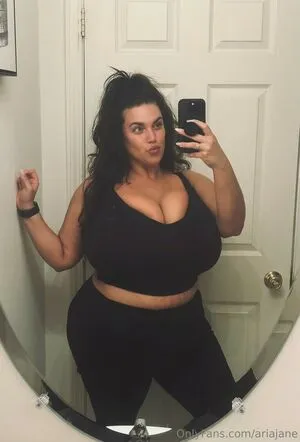 Aria Jane OnlyFans Leaked Free Thumbnail Picture - #cJT9FE0BiW