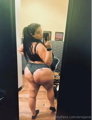 Aria Jane OnlyFans Leaked Free Thumbnail Picture - #h9ot9W85wD