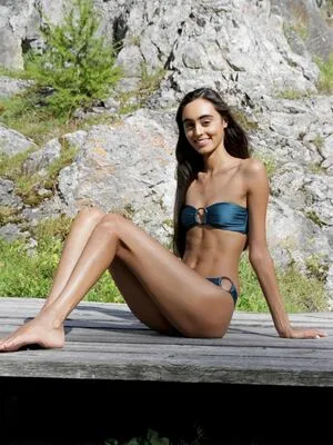 Aria Kaiser OnlyFans Leaked Free Thumbnail Picture - #90VmXXxeXv