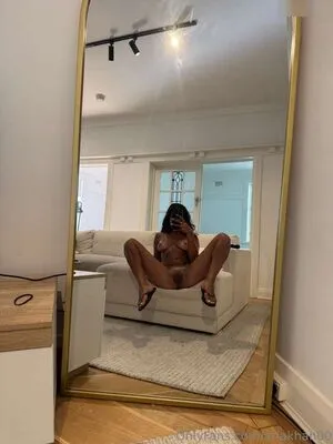 Aria Khan OnlyFans Leaked Free Thumbnail Picture - #t8DrCxPecl