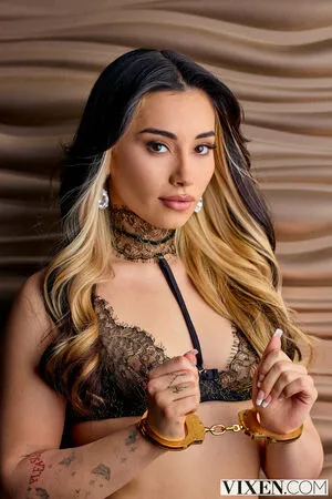 Aria Lee OnlyFans Leaked Free Thumbnail Picture - #0UimAZjMah