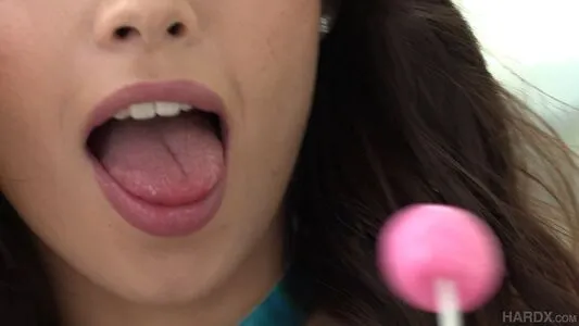 Aria Lee OnlyFans Leaked Free Thumbnail Picture - #cn9wYnqeZy
