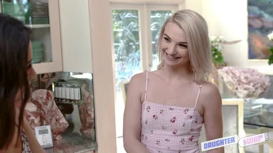 Aria Lee OnlyFans Leaked Free Thumbnail Picture - #jbzEwusWXZ