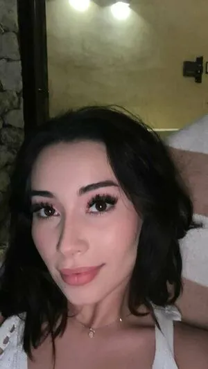 Aria Lee OnlyFans Leaked Free Thumbnail Picture - #lcOPZDfCmd