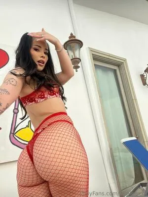 Aria Lee OnlyFans Leaked Free Thumbnail Picture - #uHSj8EN4yO