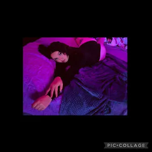 Aria Luv U OnlyFans Leaked Free Thumbnail Picture - #WqC3EERHHG