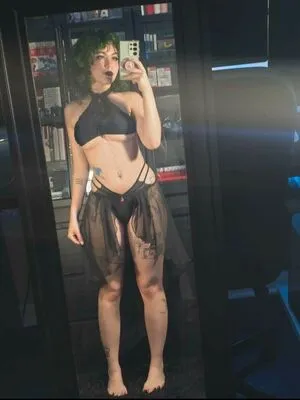 Aria Luvs OnlyFans Leaked Free Thumbnail Picture - #R2TdNUcA7u