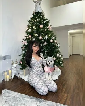 Aria Lxv OnlyFans Leaked Free Thumbnail Picture - #4IDosUcsSZ