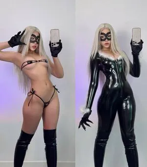 Aria Lxv OnlyFans Leaked Free Thumbnail Picture - #AwT7edRJbD