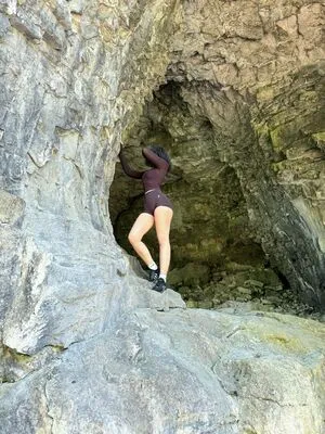 Aria Lxv OnlyFans Leaked Free Thumbnail Picture - #DxGUIDQW3X