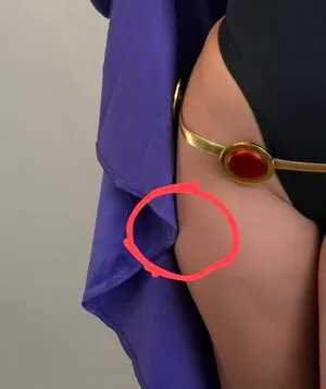 Aria Lxv OnlyFans Leaked Free Thumbnail Picture - #PyoxYCWOhB