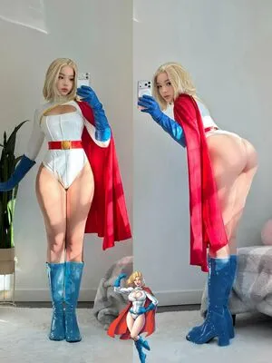 Aria Lxv OnlyFans Leaked Free Thumbnail Picture - #STGoXEdsA2