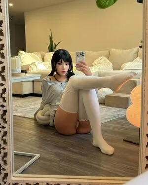 Aria Lxv OnlyFans Leaked Free Thumbnail Picture - #UDipuhSlBf