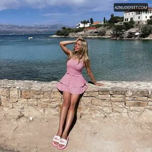 Aria Martelle OnlyFans Leaked Free Thumbnail Picture - #Iwwd6xTzKB