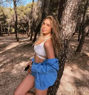 Aria Martelle OnlyFans Leaked Free Thumbnail Picture - #rjrfLGJhar