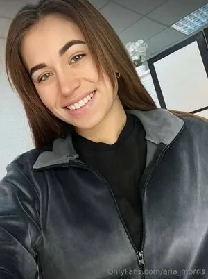 Aria Morris OnlyFans Leaked Free Thumbnail Picture - #DCHXOFzf02