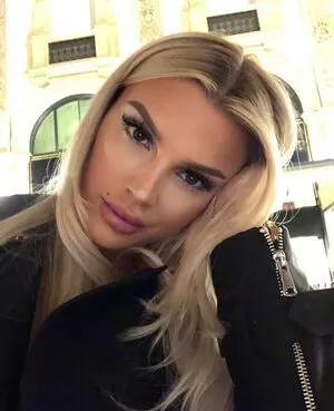 Aria Nita OnlyFans Leaked Free Thumbnail Picture - #M2wwHjZdys