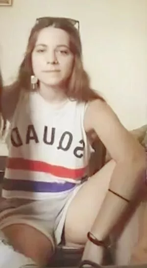 Aria Paria OnlyFans Leaked Free Thumbnail Picture - #BXv0mqdfuc