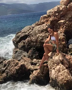 Aria Paria OnlyFans Leaked Free Thumbnail Picture - #MadPhiQPR2