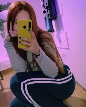 Aria Paria OnlyFans Leaked Free Thumbnail Picture - #NFSAENTG9e
