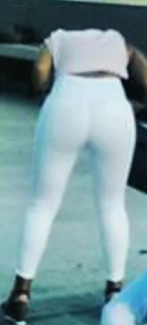 Aria Paria OnlyFans Leaked Free Thumbnail Picture - #RAEfRS11fC