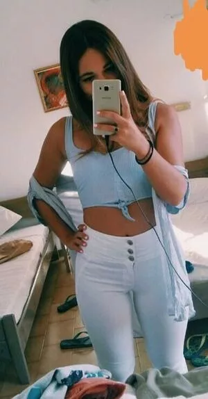Aria Paria OnlyFans Leaked Free Thumbnail Picture - #jMlBFu47fy