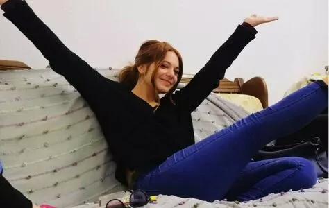 Aria Paria OnlyFans Leaked Free Thumbnail Picture - #k61LnInODM