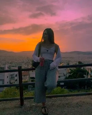 Aria Paria OnlyFans Leaked Free Thumbnail Picture - #pBnNdMiWqo