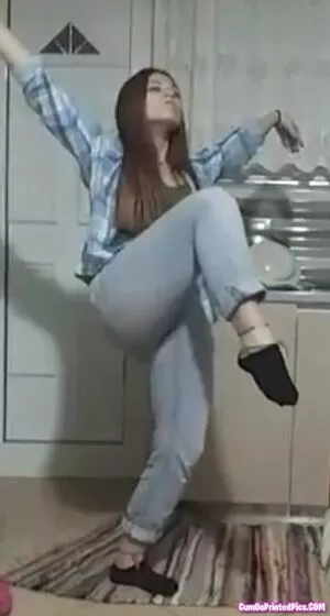 Aria Paria OnlyFans Leaked Free Thumbnail Picture - #rn4l5LTJGo