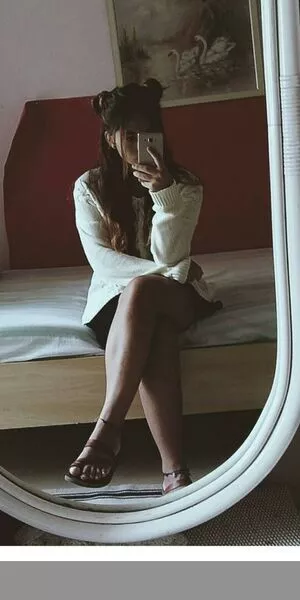 Aria Paria OnlyFans Leaked Free Thumbnail Picture - #ucSt3yxYLJ