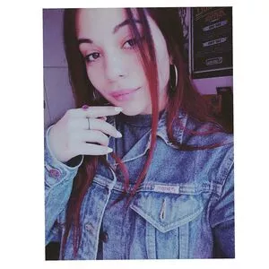Aria Paria OnlyFans Leaked Free Thumbnail Picture - #zZYAX4D0Er