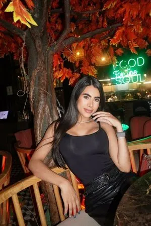 Aria Ramirez OnlyFans Leaked Free Thumbnail Picture - #5HRnObxMCi