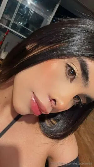 Aria Ramirez OnlyFans Leaked Free Thumbnail Picture - #GiZDwgux5o