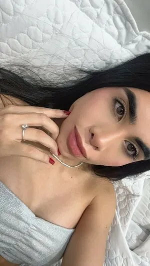 Aria Ramirez OnlyFans Leaked Free Thumbnail Picture - #IxVHUI1VjQ