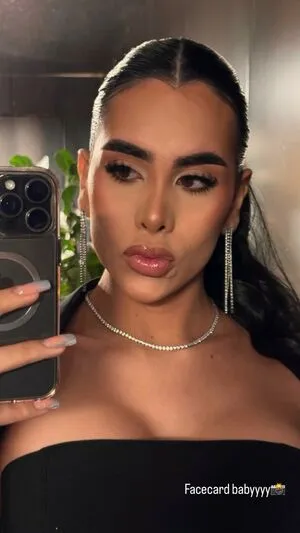 Aria Ramirez OnlyFans Leaked Free Thumbnail Picture - #P8s8uaLnOe